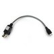 Octoplus Micro UART (C3300K) Cable for Samsung (with 530k resistor)