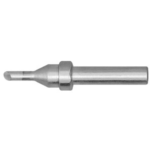 Soldering Tip Quick QSS200 T 2C