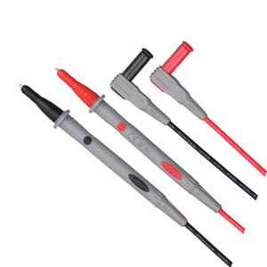 Measuring Probes UNI T UT L27
