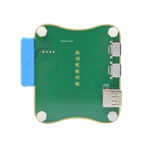 JC MFI Identification Device for Lightning Cables
