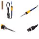 Spare Soldering Iron Mechanic HK-908F, (60 W, 5 pin, HK-936D+)