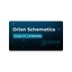 Orion Schematics - Single PC / 6 Months