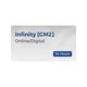 Infinity [CM2] Online/Digital 24 Hours