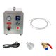 Air Compressor SUNKKO AIR 2550