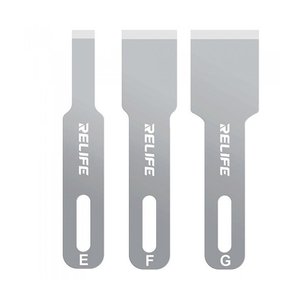 Scalpel Blade RELIFE TK4