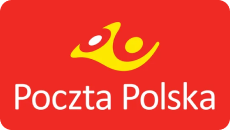 Poczta Polska