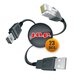 JAF Cable Set (23 pcs.)