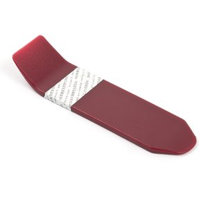 Herramienta para tapicería con punta doblada – poliuretano