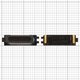 Altavoz puede usarse con Sony Ericsson G700, G900, K550, M600, W610