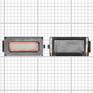 Altavoz puede usarse con Lenovo S899T; Xiaomi Redmi Note 3