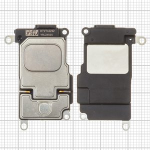 Timbre puede usarse con iPhone 8, iPhone SE 2020, en marco