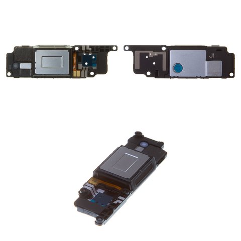 Timbre puede usarse con Xiaomi Mi 10, superior, en marco, M2001J2G, M2001J2I