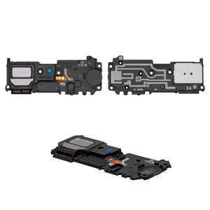 Timbre puede usarse con Samsung N980F Galaxy Note 20, N981 Galaxy Note 20 5G, en marco, version E4