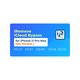 iRemove iCloud Bypass para iPhone 11 Pro Max  [NO SIGNAL]