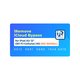 iRemove iCloud Bypass para iPad Air 13-inch (Wi-Fi+Cellular) M2 [NO SIGNAL]