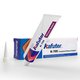 Adhesivos sellador Kafuter K-705, de silicona, 45 g