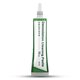 Pasta 2UUL SC15, para la limpieza de la oxidación, 15 ml