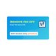 iRemove FMI OFF - iPad (11th Gen) A16 - solamente modelos WiFi - [iPad15,7]