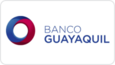 Banco Guayaquil