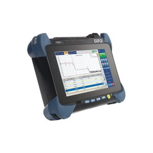 Оптический рефлектометр EXFO FTB 1v2 720C SM1