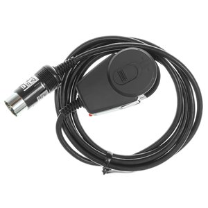 Термопінцет Goot XST 80G