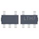 Контролер заряду батареї LTH7 для China-Tablet PC 10", 7", 8", 9", #LTH7/2YL1/2YL2/2YL3/2YL4/2YL5/2TL6/LN5060/LTC4054/MCP73812/LTC4054/LTC4054ES5/С02GD