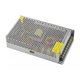 Блок живлення для світлодіодних стрічок 5 В, 30 A (150 Вт), 110-220 В