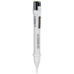 Бесконтактный индикатор Laserliner AC tivePen