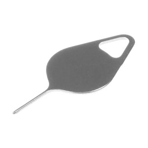 Інструмент для витягання SIM карти для мобільних телефонів Samsung