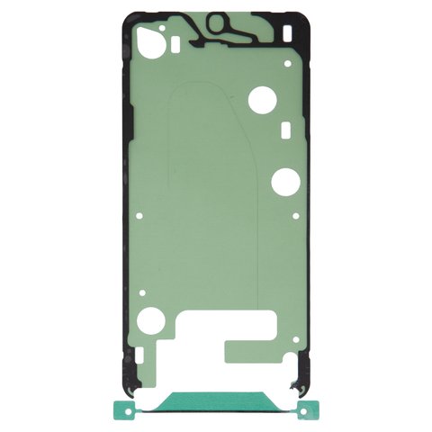 Стікер дисплея для Samsung S936 Galaxy S25 Plus