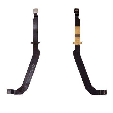 Шлейф для Google Pixel 6 Pro, антенны, Original, с разборки