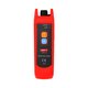 Тестер оптоволокна UNI-T UT691-01