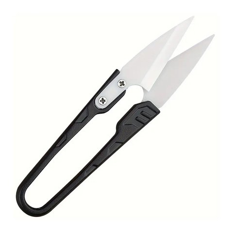 Ножиці, керамічні