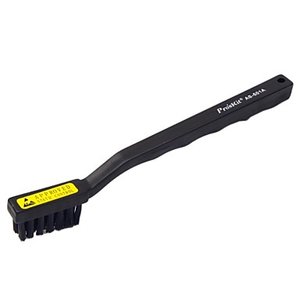 Щітка для очищення Pro'sKit AS 501A