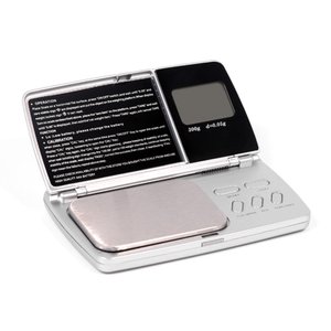 Карманные электронные весы Hanke YF-W2 (300 г/0,05 г) Карманные электронные весы Hanke YF-W2 (300 г/0,05 г)