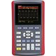 Портативный цифровой осциллограф UNI-T UTDM 11025DL (UTD1025DL)