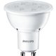 LED-лампа Philips CorePro LEDspotMV, WW (теплий білий) , GU10, 3.5 Вт, 280 лм