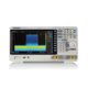 Аналізатор спектру реального часу SIGLENT SSA3075X-R