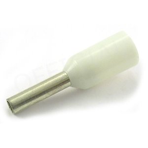 Наконечник SuperBaz CE007506 100 шт. 