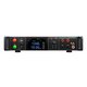 Пробійна установка UNI-T UT5452