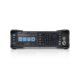 Генератор сигналів SIGLENT SSG3021X Plus