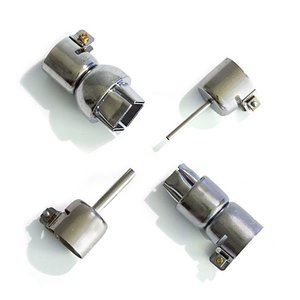 Air Nozzle Set SUNKKO