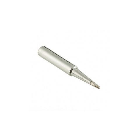 Soldering Iron Tip AOYUE T I