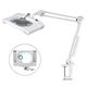 5 +12 Diopter Magnifying Lamp 8069N 110V