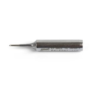Паяльное жало Goot PX 60RT 1CR