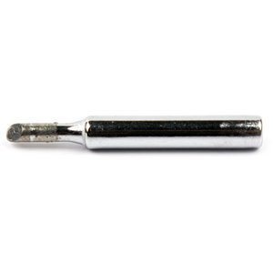 Soldering Iron Tip Pro'sKit 5PK SC107 T3