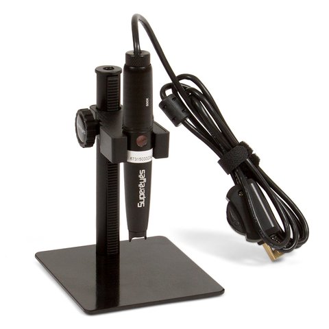 usb digital microscope 500x driver download