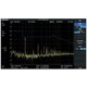 EMI Measurement Module SIGLENT SVA1000X-EM (Activation Key) for SIGLENT SVA1015X