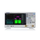 Spectrum Vector Analyzer SIGLENT SVA1032X