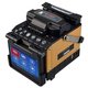 Fusion Splicer Jilong KL-280E